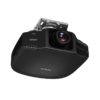 Epson EB-G7905U - Image 4