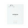 Hitachi LP-WU6500 - Image 4