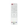 LG PH30JG - Image 4