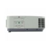 NEC P554U - Image 4