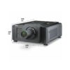 NEC PH1201QL - Image 4