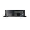 NEC PH1202HL - Image 4