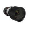 NEC PX803UL-WH - Image 4