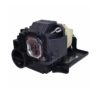 NEC UM351Wi - Image 4