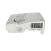 NEC UM361X incl. Wall mount - Image 4