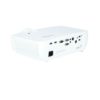 Optoma EH461 - Image 4