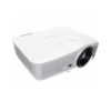 Optoma EH515T - Image 4