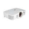 Optoma GT1070Xe - Image 4