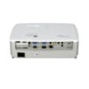 Optoma W355 - Image 4
