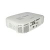 Panasonic PT-EW650E - Image 4