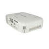 Panasonic PT-EZ590E incl. standard Lens - Image 4