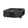 Panasonic PT-RZ660LBE - Image 4