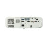 Panasonic PT-VW540 - Image 4