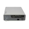 Sony VPL-CH370 - Image 4