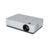 Sony VPL-EW455 - Image 4
