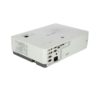 Sony VPL-EX575 - Image 4