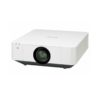 Sony VPL-FH60 - Image 4