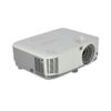ViewSonic PA503S - Image 4