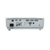 Vivitek DW832 - Image 4