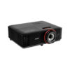 Acer Nitro G550 - Image 5