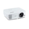 Acer P1350W - Image 5