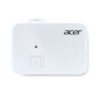 Acer P5330W - Image 5