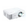 Acer S1386WH - Image 5