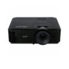 Acer X138WHP - Image 5