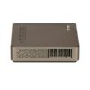 Asus S1 Travel - Image 5
