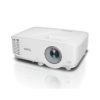 BenQ MH606 - Image 5
