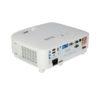 BenQ MW826ST - Image 5