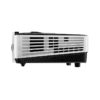 BenQ MX631ST - Image 5