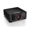 BenQ PU9730 - Image 5