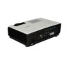 Canon LV-HD420 - Image 5