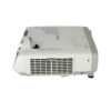 Epson EB-520 - Image 5