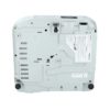 Epson EB-990U - Image 5