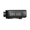 Epson EB-G7905U - Image 5