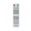 Hitachi LP-WU6500 - Image 5