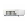 NEC P554U - Image 5