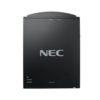 NEC PH1202HL - Image 5