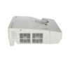 NEC UM361X incl. Wall mount - Image 5