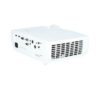 Optoma EH461 - Image 5