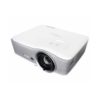Optoma EH515T - Image 5