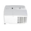 Optoma GT1070Xe - Image 5
