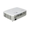 Optoma W355 - Image 5