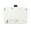 Panasonic PT-EW650E - Image 5