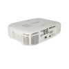 Panasonic PT-EZ590E incl. standard Lens - Image 5