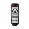Panasonic PT-RZ660LBE - Image 5