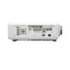 Panasonic PT-RZ770LWE - Image 5