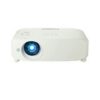 Panasonic PT-VW540 - Image 5